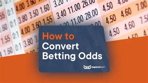 esports bets|Esports Betting Guides 2025: Bet on Esports with Confidence.